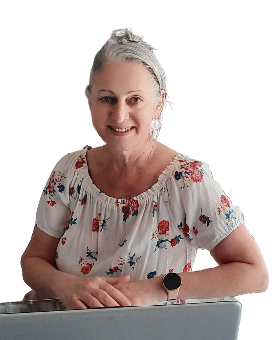 Brigitte Richner Katzenpsychologie