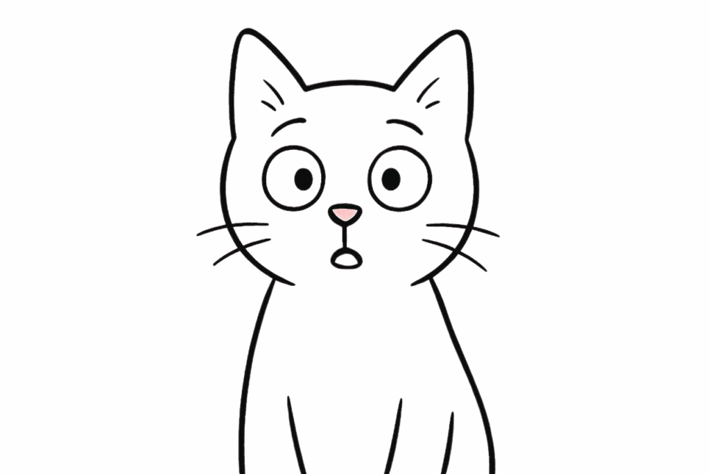 Wie funktioniert Katzenpsychologie?